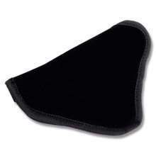Allen Inside the Pant Holster - Size 00 - 2" to 3" Barrel Small/Medium Revolver TAC44600
