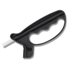 Super Sharpener Universal Sharpener SR321