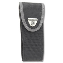 Victorinox Lockblade Belt Pouch