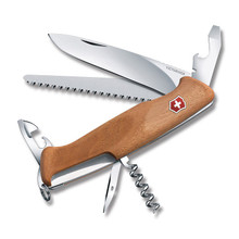 Victorinox Rangerwood Swiss Army Knife