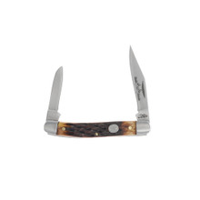 趣味・スポーツ・実用 BLOMSTER, BLADE OG BAER 趣味・スポーツ・実用 BLOMSTER, BLADE OG BAER 20295960_1500