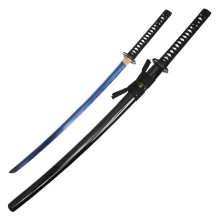 Neptune Trading 41in Anime Shusui Sword Roronoa Zoro Katana