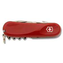 Victorinox DelAmont Collection Evolution Swiss Army Knife