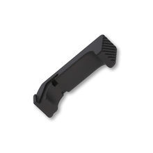Rival Arms Extended Magazine Release Glock 44 CNC Anodized