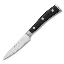 Wusthof Classic Ikon 3.5" Paring Knife 1040330409