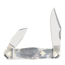 5ive Star Gear Nesting Stove - Smoky Mountain Knife Works