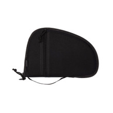 Allen Torrey Pistol Case 11.5" Black TAC3616
