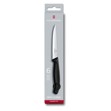 Victorinox Swiss Classic 6 Piece Steak Knife Set V672336