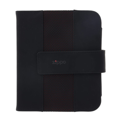 Zippo Collector's Case ZP142653 - Smoky Mountain Knife Works