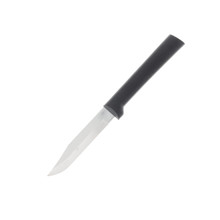 Rada Cutlery Paring Knife Molded Resin W201