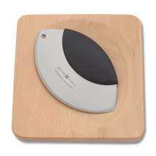 Wusthof Mezzaluna Mincing Set 1069501202
