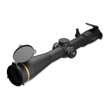 LU171581 Leupold VX-6I Riflescope 4-24x52mm VX-6HD Reticle