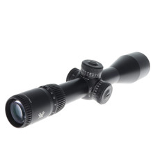 Vortex Venom 5-25x56 FFP EBR-7C MOA VEN-52501