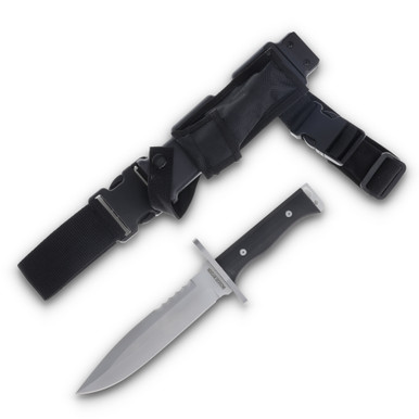 ROUGH_RIDER_BAYONETBLACK_G10_w