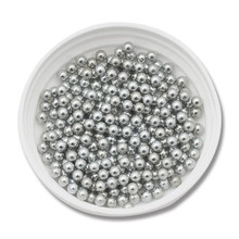 Bag-O-BBs