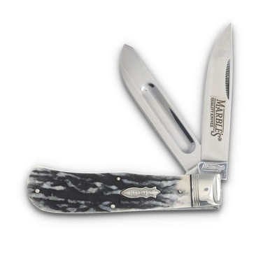 Marbles_Jumbo_Trapper_Black_St