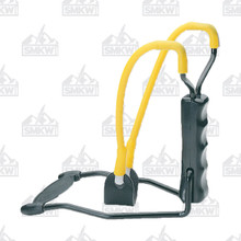 Daisy Powerline B52 Slingshot 998152406