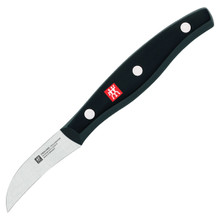 Zwilling JA Henckels TWIN Signature Birds Beak Peeling Knife 1001352