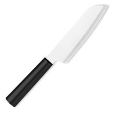 Rada Cutlery Cook's Utility Knife