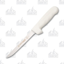 Dexter Russell Sani-Safe Flexible Boning Knife White DR01543