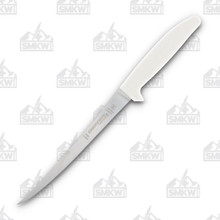 Dexter Russell Sani-Safe 7" Fillet DR28313