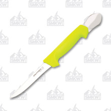 Dexter Russell Basics 5" Cut and Gut Fishing Knife DR28383