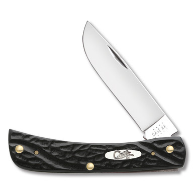 CASE ナイフ　Eddie Bauer CASE ナイフ Eddie Bauer