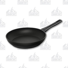 Zwilling J.A. Henckels Madura Plus Forged 10" Nonstick Aluminum Fry Pan 1006187