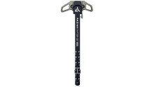 Radian Weapons Raptor-SD Charging Handle Radian OD Ambidextrous AR-15 M16 R0376