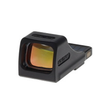 Holosun HS407C X3 2MOA Red Dot Sight - Solar Shake Awake 7075