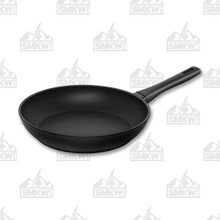 Zwilling J.A. Henckels Madura Plus Forged 11" Nonstick Frying Pan 1006190