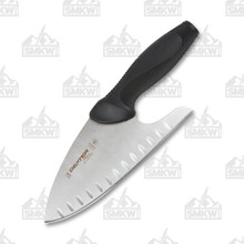 Dexter Russell Inc DuoGlide All Purpose Chefs Knife 8in Plain Chefs DR40033