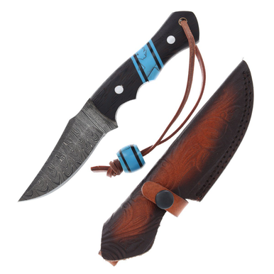 image__53233.1701691968.386.