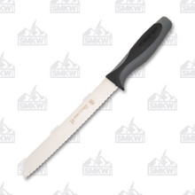 Dexter Russell 8" Scalloped Bread Knife DR29313