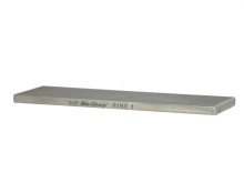 DMT Dia-Sharp 6in Bench Stone Extra-Extra Fine Diamond Sharpener D6EE
