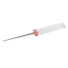 DMT Diafold Serrated Knife Sharpener Fine FSKF