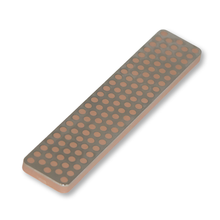 DMT 4-in. Diamond Whetstone Extra Extra-Fine W4EE
