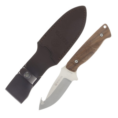 Beretta_Chamois_Fixed_Blade_Gu