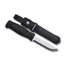 Morakniv Garberg Multi-Mount Fixed Blade Knife