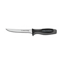 DEXTER 6" FILLET KNIFE FISHERMANS FLEX DR29603