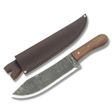 Condor Hudson Bay CTK24085HC