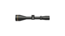 Leupold VX-Freedom 3-9x50mm Rifle Scope 1” SFP Hunt-Plex Matte Black