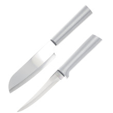 Rada Cutlery Cook's Choice Gift Set Aluminum