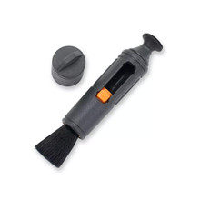 Carson Optical C6 Compact Lens Cleaner