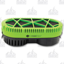 Power Trekk Fuel Cell Charger