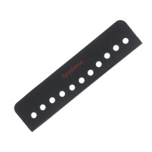 Spyderco Sharpkeeper Blade Guard up to 4.5Inch Blade SPSK03