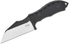 Boker Plus Andhrimnir Mini Fixed Blade Knife