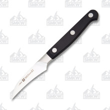 Zwilling J.A. Henckels Pro 2.75" Birds Beak Peeling Knife 1002736