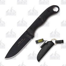 TOPS HOG 4.5 TPHOG45