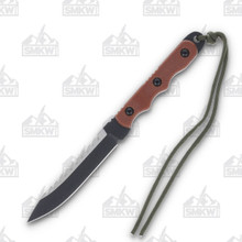 Tops Ranger Bootlegger 2